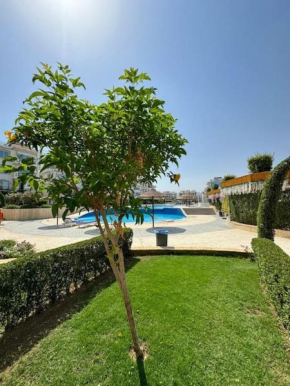 Serenity Studio -Sharm El-Sheikh